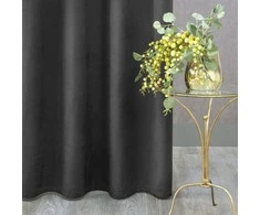 Eurofirany D91 / Z / ROSA / CZAR 140X250 PAKEITIMAS