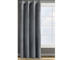 Eurofirany D91 / Z / ROSA / GRAF 140X250 PAKEITIMAS