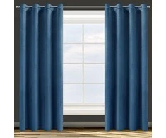 Eurofirany D91 / Z / ROSA / GRAN 140X250 PAKEITIMAS