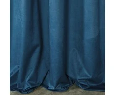 Eurofirany D91 / Z / ROSA / GRAN 140X250 PAKEITIMAS