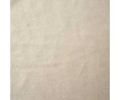 Eurofirany D91/G/ROSA/Šviesiai smėlio spalvos 140X270 T