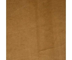 Eurofirany D91/Z/DEW/HONEY 140X250 TRANSL