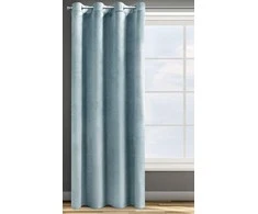 Eurofirany D91 / Z / ROSA / MORS 140X250 PAKEITIMAS
