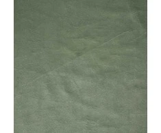 Eurofirany D91/Z/ROSA/OLIW 140X270 T