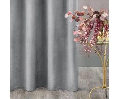 Eurofirany D91 / Z / ROSA / SRE 135X300 T