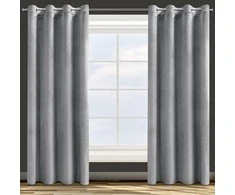 Eurofirany D91 / Z / ROSA / SRE 140X250 PAKEITIMAS