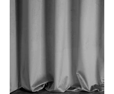 Eurofirany D91 / Z / ROSA / STA 140X250 PAKEITIMAS