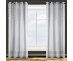 Eurofirany D91 / Z / STELLA / SRE 140X250 PAKEITIMAS