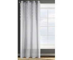 Eurofirany D91 / Z / STELLA / SRE 140X250 PAKEITIMAS