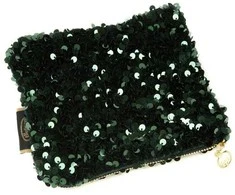 Eurofirany DĖŽĖ / BELISA / Žalias 15X14 Žalias