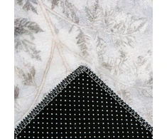 Eurofirany DY/ADELIA 120X160 / 5MM