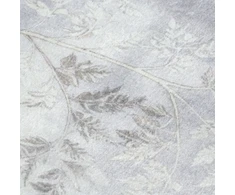 Eurofirany DY/ADELIA 50X80 / 5MM (X4)