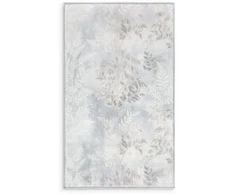 Eurofirany DY/ADELIA 50X80 / 5MM (X4)