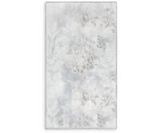 Eurofirany DY/ADELIA 80X150 / 5MM