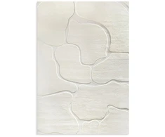 Eurofirany DY/ALBA1 K 140X190 / 11MM