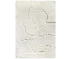 Eurofirany DY/ALBA1 K 200X290 / 11MM
