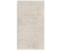 Eurofirany DY/ALBA2 BEŻ 80X150 / 11MM