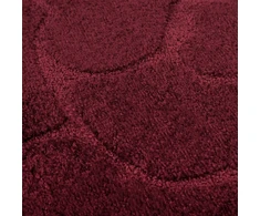 Eurofirany DY/ALBA4 BORD 200X290 / 11MM