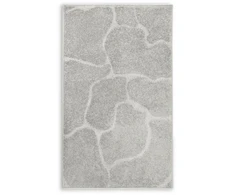 Eurofirany DY/ALBA5 SREB 60X100 / 11MM