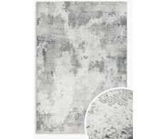 Eurofirany DY/ANEMON 200X290 / 10MM