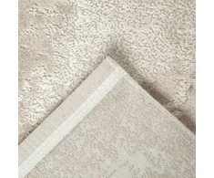 Eurofirany DY/ARMONI 120X170 / 10MM
