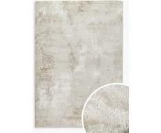 Eurofirany DY/ARMONI 200X290 / 10MM