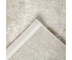 Eurofirany DY/ARMONI 80X150 / 10MM