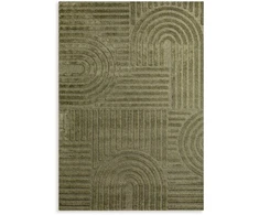 Eurofirany DY/ART4 OLIW 80X150 / 15MM