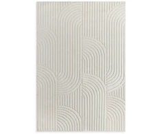 Eurofirany DY/ART5 B 140X190 / 7MM