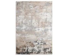 Eurofirany DY/ASIA2 80X150 / 10MM