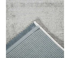 Eurofirany DY/ASIA3 120X170 / 10MM