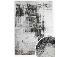 Eurofirany DY/ASIA3 140X190 / 10MM