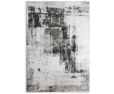 Eurofirany DY/ASIA3 60X100 / 10MM