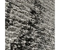 Eurofirany DY/ASIA3 60X100 / 10MM