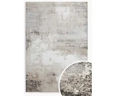 Eurofirany DY/ASIA4 120X170 / 10MM