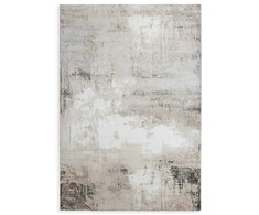 Eurofirany DY/ASIA4 60X100 / 10MM