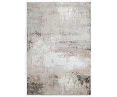 Eurofirany DY/ASIA4 80X150 / 10MM