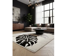 Eurofirany DY/AURA1 200X290 / 9MM