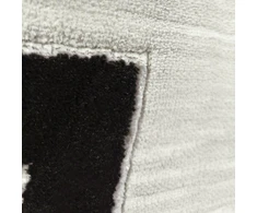 Eurofirany DY/AURA3 160X230 / 9MM