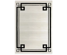 Eurofirany DY/AURA3 200X290 / 9MM