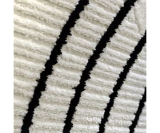 Eurofirany DY/AURRA1 200X290 / 11MM