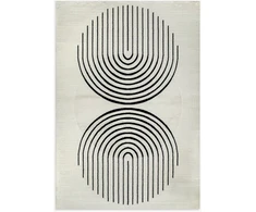 Eurofirany DY/AURRA1 200X290 / 11MM
