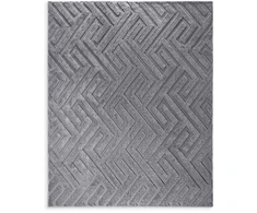 Eurofirany DY/BLINK1 STAL 160X200 / 8MM