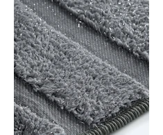 Eurofirany DY/BLINK2 STAL 160X200 / 8MM