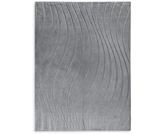 Eurofirany DY/BLINK2 STAL 160X200 / 8MM