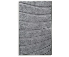 Eurofirany DY/BLINK2 STAL 60X100 / 8MM