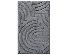 Eurofirany DY/BLINK3 STAL 60X100 / 8MM