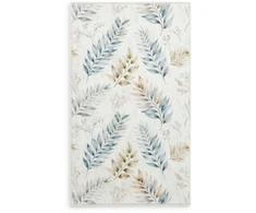 Eurofirany DY/CAROL 50X80 / 5MM (X4)