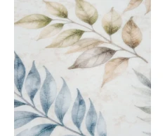 Eurofirany DY/CAROL 50X80 / 5MM (X4)