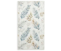 Eurofirany DY/CAROL 80X150 / 5MM